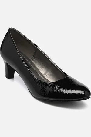 I Love Shoes Escarpins Firense size + - Décolleté - Taglia 42