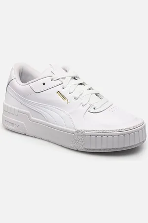 PUMA Cali Sport Basic Wn