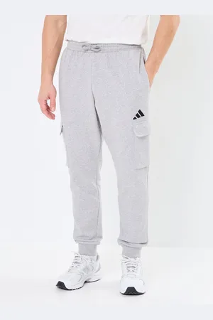 adidas M Felczy C Pant - Abbigliamento - Taglia S