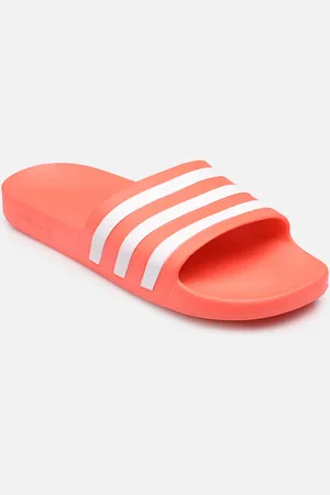 adidas Adilette Aqua M - Sandali e scarpe aperte - Taglia 43