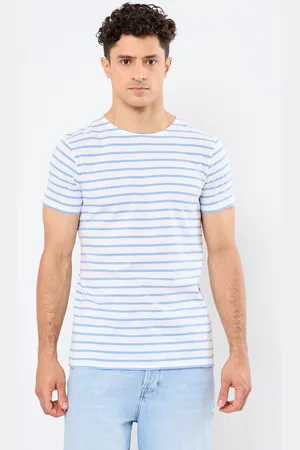 Armor.lux Marinière Hoëdic Héritage - Abbigliamento - Taglia L