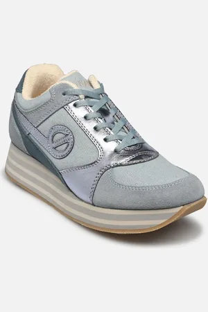 No Name Parko Jogger - Sneakers - Taglia 36