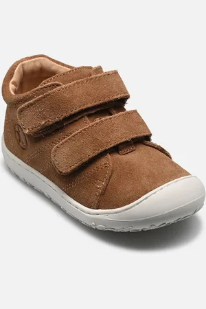 Bisgaard Hale v barefoot - Stivaletti e tronchetti - Taglia 19