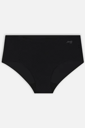Sloggi ZERO Feel Flow Hipster - Abbigliamento - Taglia L