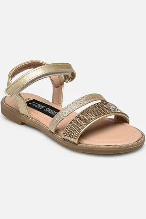 I Love Shoes THOULET - Sandali e scarpe aperte - Taglia 25