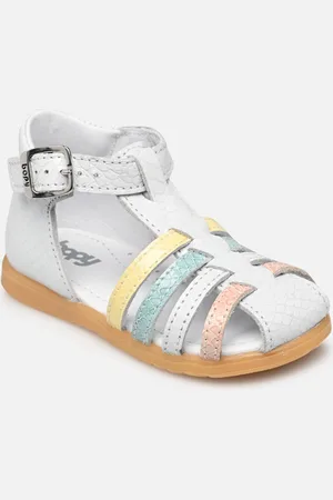 Bopy Ritola - Sandali e scarpe aperte - Taglia 22