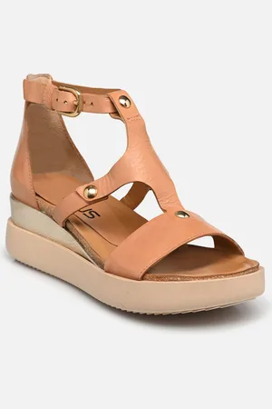 Mjus TIPA T18014 - Sandali e scarpe aperte - Taglia 37