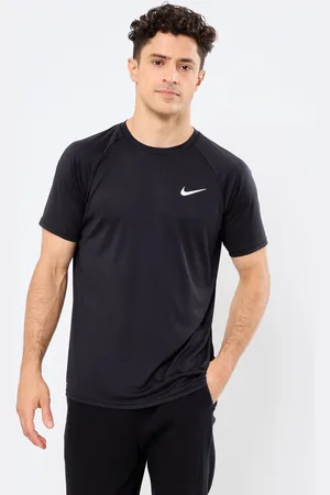 Nike NESSA586 - Abbigliamento - Taglia L