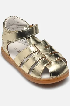 Kickers KICK FLO - Sandali e scarpe aperte - Taglia 20