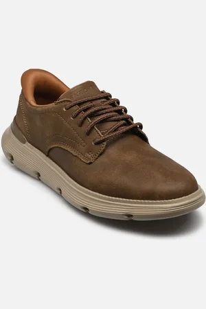 Skechers SLIP-INS Garza - Duran - Sneakers - Taglia 41