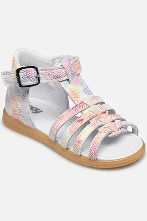 Bopy Reabou - Sandali e scarpe aperte - Taglia 20