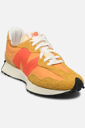 New Balance U327V M - Sneakers - Taglia 42