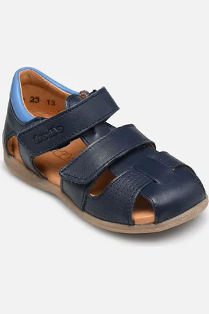 Froddo Carte Double - Sandali e scarpe aperte - Taglia 20