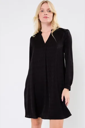 ARTLOVE Aurely - Abbigliamento - Taglia 34