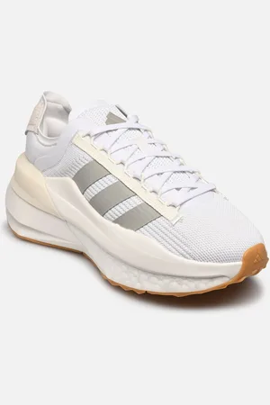 adidas Avryn_X W - Sneakers - Taglia 37 1/3