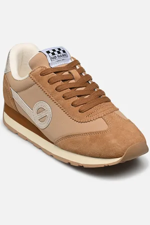 No Name City Run Jogger - Sneakers - Taglia 36