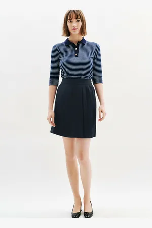 Caroll 251J-JVANESSA - Abbigliamento - Taglia 36