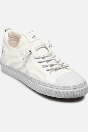 Mustang 1376309 - Sneakers - Taglia 36