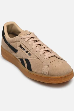 Reebok Club C Grounds Uk M - Sneakers - Taglia 39