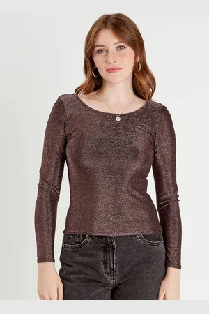 Cache Cache LBALLET - Abbigliamento - Taglia XS
