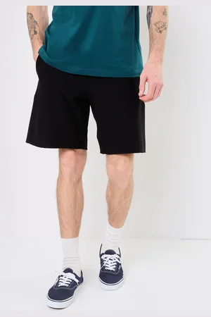 Champion 220764 - Abbigliamento - Taglia XXL
