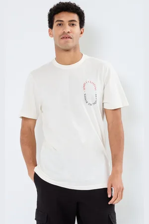 Blend T-shirt - Abbigliamento - Taglia S