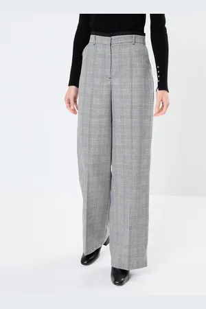 IKKS BZ22195 - Abbigliamento - Taglia 34