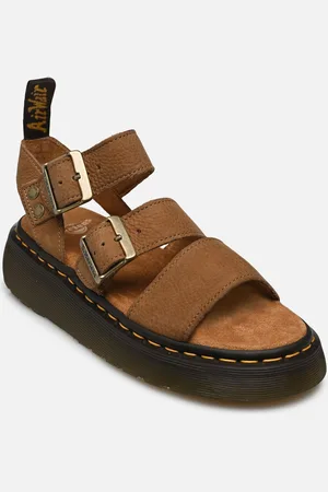 Dr. Martens Gryphon Quad - Sandali e scarpe aperte - Taglia 36