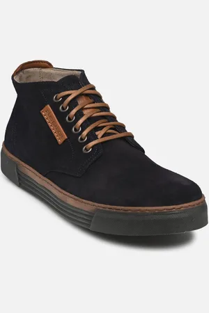 Gabor CHESTER - Sneakers - Taglia 39