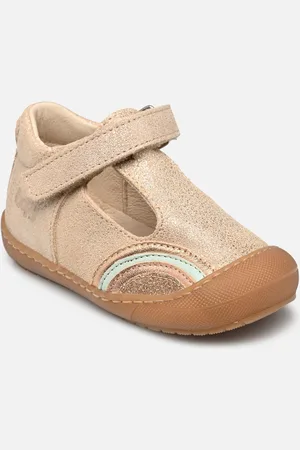 Bopy Jainbow - Ballerine - Taglia 23