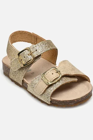 Bopy Efina - Sandali e scarpe aperte - Taglia 20