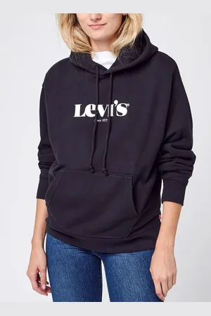 Levi