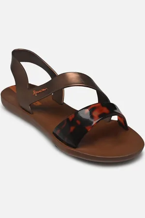 Ipanema Vibe Sandal Fem - Sandali e scarpe aperte - Taglia 35 - 36