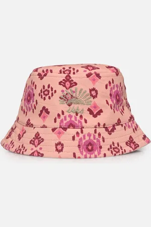 IKKS X190042 - Cappello - Taglia 49