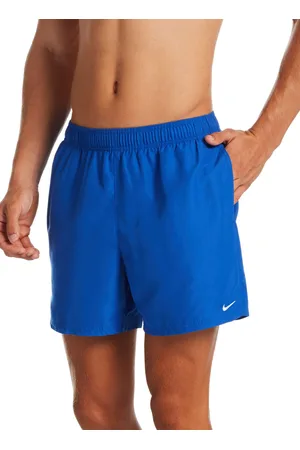 Nike NESSA560 - Abbigliamento - Taglia S