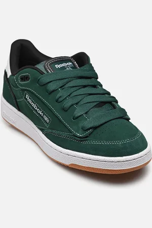 Reebok Club C Bulc Cln - Sneakers - Taglia 39