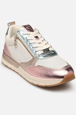 Tamaris 23732-41 - Sneakers - Taglia 36