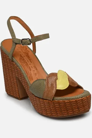 Chie Mihara Diber - Sandali e scarpe aperte - Taglia 37