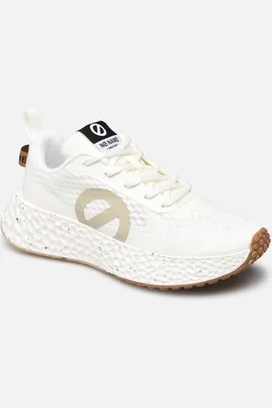 No Name Carter Fly - Sneakers - Taglia 36