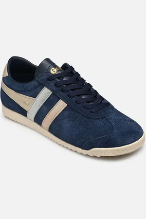Gola Bullet Mirror Trident - Sneakers - Taglia 36
