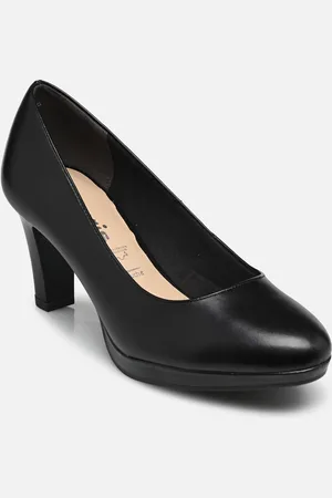 Tamaris 22410-41 - Décolleté - Taglia 38