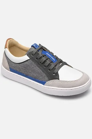 Shoo Pom Play Lo Connect - Sneakers - Taglia 25