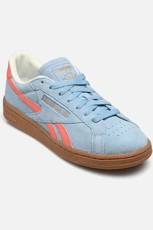 Reebok Club C Grounds Uk W - Sneakers - Taglia 38 1/2