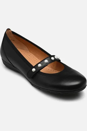 Gabor 64.161 - Ballerine - Taglia 36