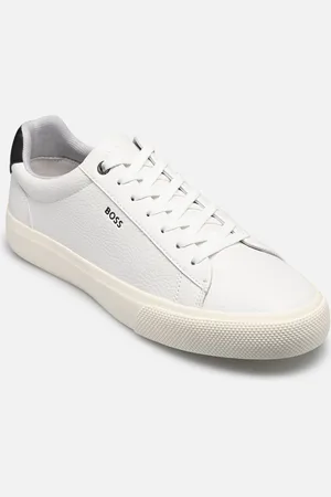 HUGO BOSS Aiden_Tenn_grp - Sneakers - Taglia 40