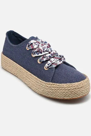 éram Jatokara - Sneakers - Taglia 36