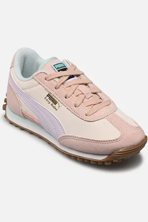 PUMA Easy Rider Kids Ps - Sneakers - Taglia 28