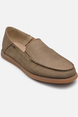 Fluchos TRIBAL F2193 - Mocassini - Taglia 39