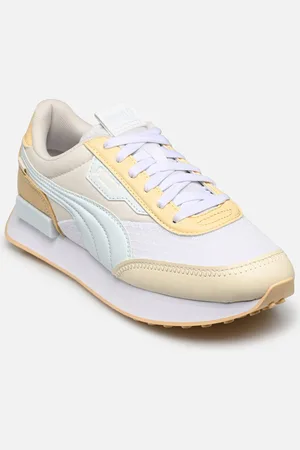 PUMA Future Rider Pastel Wns - Sneakers - Taglia 36