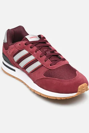 adidas Run 80S M - Sneakers - Taglia 39 1/3